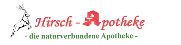 Hirsch-Apotheke